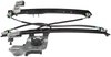 WINDOW REGULATOR - image 3