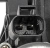 WINDOW REGULATOR - image 4