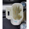 Power Window Regulator and Motor Assembly - image 3