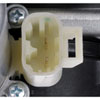 Power Window Regulator and Motor Assembly - image 3