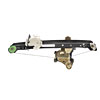 WINDOW REGULATOR - image 1