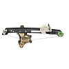 WINDOW REGULATOR - image 1