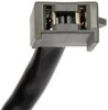 Power Window Regulator & Motor Assembly 1992-2019 Ford E-Series Van - image 4