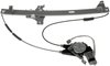 WINDOW REGULATOR - image 2