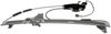 WINDOW REGULATOR - image 3