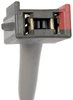 WINDOW REGULATOR - image 4