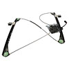 WINDOW REGULATOR - image 1