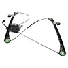 WINDOW REGULATOR - image 1
