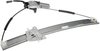Power Window Regulator & Motor Assembly 2001-2007 Ford Escape, 2005-2007 Mercury Mariner - image 3