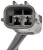 Power Window Regulator & Motor Assembly 2001-2007 Ford Escape, 2005-2007 Mercury Mariner - image 4