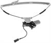 WINDOW REGULATOR - image 1