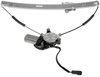 WINDOW REGULATOR - image 2
