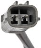 WINDOW REGULATOR - image 4