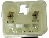 Window Motor/Regulator Assembly 2005-10 Toyota Tacoma - image 3