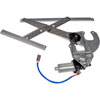 WINDOW REGULATOR - image 1