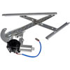 WINDOW REGULATOR - image 2