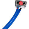 WINDOW REGULATOR - image 3