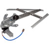 WINDOW REGULATOR - image 1
