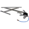 WINDOW REGULATOR - image 2