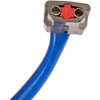WINDOW REGULATOR - image 3