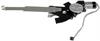 WINDOW REGULATOR - image 1