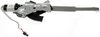 WINDOW REGULATOR - image 2