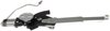 WINDOW REGULATOR - image 3