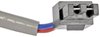 WINDOW REGULATOR - image 4