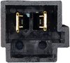 Window Motor/Regulator Assembly 1991-95 Caravan, Voyager, Town & Country Front - Left - image 3