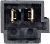 Window Motor/Regulator Assembly 1991-95 Caravan, Voyager, Town & Country Front - Right - image 3