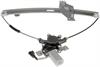 WINDOW REGULATOR - image 1