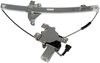 WINDOW REGULATOR - image 2