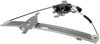 WINDOW REGULATOR - image 3