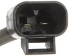 WINDOW REGULATOR - image 4