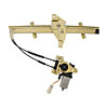 WINDOW REGULATOR - image 1