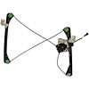 WINDOW REGULATOR - image 1