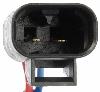 WINDOW REGULATOR - image 1