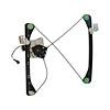 WINDOW REGULATOR - image 1
