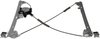 WINDOW REGULATOR - image 2