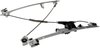 WINDOW REGULATOR - image 3