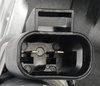 WINDOW REGULATOR - image 4