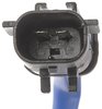 Window Motor/Regulator Assembly 1998-2003 Durango 2000-04 Dakota quad cab Front - Right - image 4
