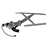 WINDOW REGULATOR - image 1
