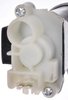 Power Window Regulator and Motor Assembly 1992-1997 Buick Skylark, Oldsmobile Achieva, Pontiac Grand Am - image 3
