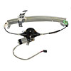 WINDOW REGULATOR - image 1