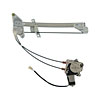 WINDOW REGULATOR - image 1