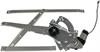 WINDOW REGULATOR - image 1