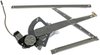 WINDOW REGULATOR - image 2