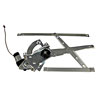 WINDOW REGULATOR - image 1