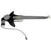 WINDOW REGULATOR - image 1